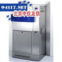 立式高压灭菌器 
